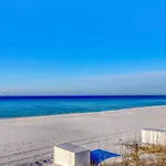Mainsail 144