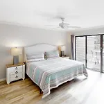 Harbour Point #907