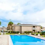 Chateau La Mer Getaway