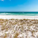 Chateau La Mer Getaway