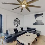 Gulf Terrace 255 Building 14