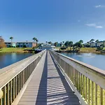 Gulf Terrace 255 Building 14
