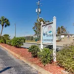 Gulf Terrace 255 Building 14