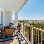 The Grand #2806