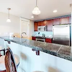 The Grand #2806