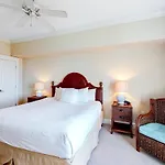 The Grand #2806