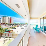 St Martin Beachwalk Villas 231