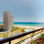 Edgewater Beach Resort 1301