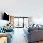 Edgewater Beach Resort 0903