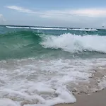 Beach Destiny