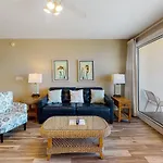 Sterling Shores 715