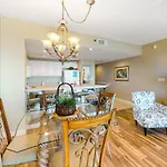 Sterling Shores 715