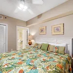 Sterling Shores 715