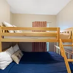 Sterling Shores 715