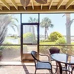 Seascape Boardwalk Villas 183