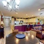 Seascape Boardwalk Villas 183