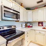 Seascape Boardwalk Villas 183