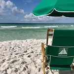 Mainsail 118