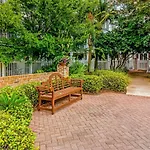 Baytowne Wharf - Pilot House #328/#330 Combo