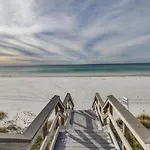 Ariel Dunes I 905