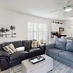 Gulfview II 131