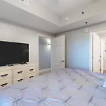 Ariel Dunes I 1306
