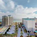 Ariel Dunes I 1306