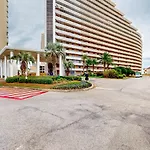 Edgewater Beach Resort 1601