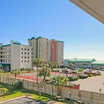 Emerald Coast, St Martin Beachwalk Villas 232!