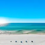 Sundestin Beach Resort