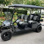 Northshore 960 G