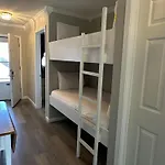 9 A, One Bedroom Condo