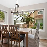 Beachwalk Villa 5161 Twobr Loft Twoba VI