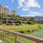 Walk 2 Beach Golf Dining & More -Sleeps 12