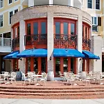 Augusta Village 533