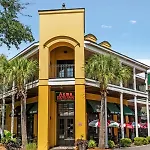 Augusta Village 533
