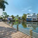 Augusta Village 533