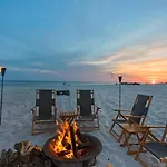 Crystal Dunes 505