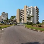 Beachside I 4122
