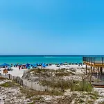 Beachside I 4122