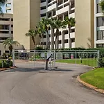 Beachside I 4122