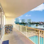The Terrace At Pelican Beach 304