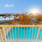 The Terrace At Pelican Beach 304