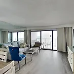 Emerald Towers Destin 505