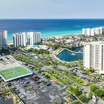 Pelican Beach Resort By Panhandle Getaways