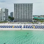 Pelican Beach Resort By Panhandle Getaways