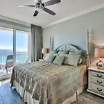 Sterling Shores #1004 - Sterling Palace