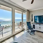 Sterling Shores #1004 - Sterling Palace