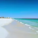 Holiday Surf And Racquet Unit 519