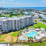 Magnolia House 107 At Destin Pointe Resort